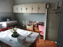 Casa com 4 Quartos à venda, 160m² no Olímpico, São Caetano do Sul - Foto 12