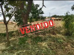 Terreno / Lote / Condomínio à venda, 1008m² no Condominio Gran Royalle, Brumadinho - Foto 1