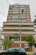 Apartamento com 2 Quartos à venda, 90m² no Pompeia, São Paulo - Foto 47