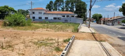 Terreno / Lote Comercial à venda, 1470m² no São Luiz, Itu - Foto 5