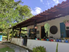 Fazenda / Sítio / Chácara com 3 Quartos à venda, 32000m² no Morro Grande, Araruama - Foto 102