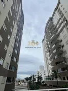 Apartamento com 3 Quartos à venda, 87m² no Jardim Cidade de Florianópolis, São José - Foto 21