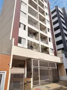 Apartamento com 3 Quartos à venda, 106m² no Centro, Campinas - Foto 24