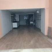 Loja / Salão / Ponto Comercial para alugar, 68m² no Meireles, Fortaleza - Foto 4