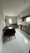 Apartamento com 2 Quartos à venda, 45m² no Balneario Rincao, Balneário Rincão - Foto 4