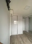 Apartamento com 2 Quartos para alugar, 70m² no Brás, São Paulo - Foto 10