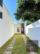 Casa com 2 Quartos à venda, 120m² no Reserva do Pero, Cabo Frio - Foto 31