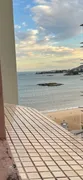 Cobertura com 2 Quartos à venda, 90m² no Mata da Praia, Vitória - Foto 1