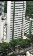 Apartamento com 2 Quartos para alugar, 46m² no Boa Viagem, Recife - Foto 18