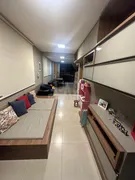 Cobertura com 4 Quartos à venda, 220m² no Itapoã, Belo Horizonte - Foto 8