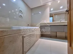 Apartamento com 4 Quartos à venda, 345m² no Residencial Morro do Ipê, Ribeirão Preto - Foto 19