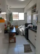 Apartamento com 2 Quartos à venda, 52m² no Sao Bras, Nossa Senhora do Socorro - Foto 9