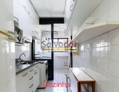 Apartamento com 3 Quartos para venda ou aluguel, 74m² no Chácara Inglesa, São Paulo - Foto 35