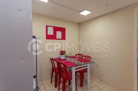 Prédio Inteiro com 7 Quartos à venda, 734m² no Jardim Itú Sabará, Porto Alegre - Foto 19