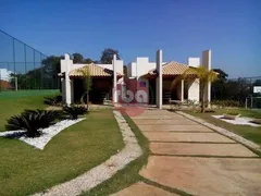 Terreno / Lote / Condomínio à venda, 175m² no Golden Park Residencial, Sorocaba - Foto 18