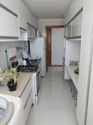 Apartamento com 3 Quartos à venda, 90m² no Ceasa, Salvador - Foto 8