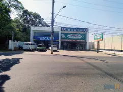 Terreno / Lote / Condomínio para alugar no Centro, Nova Santa Rita - Foto 10