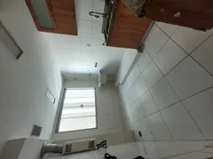 Apartamento com 3 Quartos à venda, 88m² no Centro, Nilópolis - Foto 11