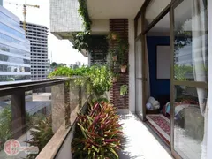 Apartamento com 3 Quartos à venda, 260m² no Chácara Urbana, Jundiaí - Foto 13