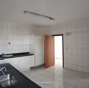 Apartamento com 3 Quartos à venda, 100m² no Bosque, Presidente Prudente - Foto 40