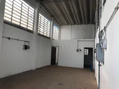 Galpão / Depósito / Armazém para venda ou aluguel, 11000m² no Macuco, Valinhos - Foto 13