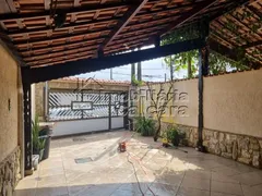 Casa com 2 Quartos à venda, 250m² no Jardim Real, Praia Grande - Foto 1