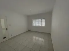 Casa com 1 Quarto à venda, 100m² no Sao Caetano, Salvador - Foto 4