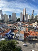 Apartamento com 4 Quartos à venda, 189m² no Vila Regente Feijó, São Paulo - Foto 12