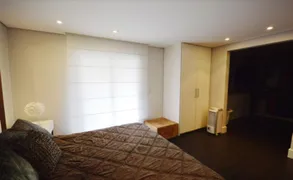 Apartamento com 3 Quartos à venda, 140m² no Cidade Monções, São Paulo - Foto 13