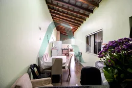 Casa com 3 Quartos à venda, 180m² no Jardim Esperanca, Londrina - Foto 19