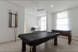 Apartamento com 2 Quartos à venda, 62m² no Vila Romana, São Paulo - Foto 26