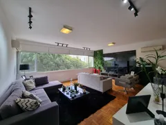 Apartamento com 4 Quartos à venda, 200m² no Flamengo, Rio de Janeiro - Foto 4