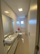 Apartamento com 2 Quartos à venda, 71m² no Fazenda, Itajaí - Foto 9