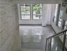 Prédio Inteiro para alugar, 671m² no Ipanema, Rio de Janeiro - Foto 12