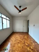 Apartamento com 3 Quartos à venda, 82m² no Madureira, Rio de Janeiro - Foto 6