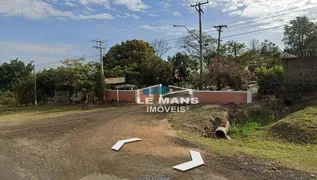 Terreno / Lote / Condomínio à venda, 5000m² no Chácaras Primavera, São Pedro - Foto 2