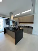 Casa de Condomínio com 3 Quartos à venda, 174m² no Parque Brasil 500, Paulínia - Foto 9