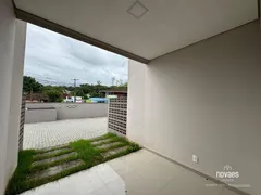 Sobrado com 2 Quartos à venda, 90m² no Vila Nova, Joinville - Foto 3