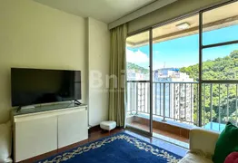 Apartamento com 2 Quartos à venda, 84m² no Leme, Rio de Janeiro - Foto 2