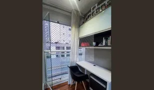 Apartamento com 4 Quartos à venda, 192m² no Brooklin, São Paulo - Foto 40