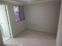 Cobertura com 2 Quartos à venda, 112m² no Jardim Paraiso do Sol, São José dos Campos - Foto 4