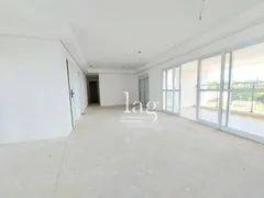 Apartamento com 3 Quartos à venda, 166m² no Jardim America, Sorocaba - Foto 3