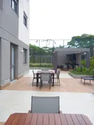 Apartamento com 2 Quartos à venda, 62m² no Vila Assuncao, Santo André - Foto 14