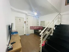 Casa de Condomínio com 2 Quartos à venda, 73m² no Vila Nilo, São Paulo - Foto 13