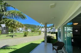 Casa com 4 Quartos à venda, 313m² no Praia Brava de Itajai, Itajaí - Foto 5