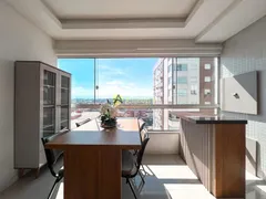 Apartamento com 2 Quartos à venda, 54m² no Zona Nova, Capão da Canoa - Foto 5