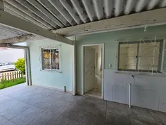 Casa de Condomínio com 2 Quartos à venda, 51m² no Dom Bosco, Itajaí - Foto 3