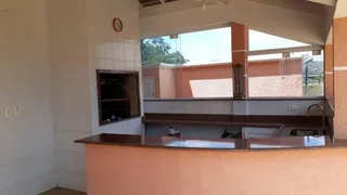 Casa de Condomínio com 6 Quartos à venda, 420m² no Loteamento Retiro Recanto Tranquilo, Atibaia - Foto 35