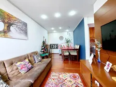 Apartamento com 2 Quartos à venda, 68m² no Vila Esperança, São Paulo - Foto 3