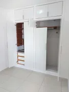 Apartamento com 1 Quarto para alugar, 30m² no Vila Mazzei, São Paulo - Foto 33